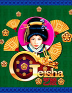 เคล็ดลับ เครดิต สล็อต ฟรี 2021 เล่นยังไงให้รวย!