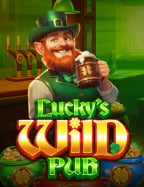 เครดิต สล็อต ฟรี ไม่ ต้อง ฝาก รีวิวเกมสล็อตจาก NetEnt