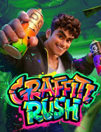 เครดิต หมุน สล็อต ฟรี ประสบการณ์ที่ไม่ควรพลาด