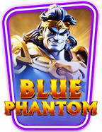 เครดิต เกม ฟรี: เคล็ดลับในการเล่นที่คุณควรรู้